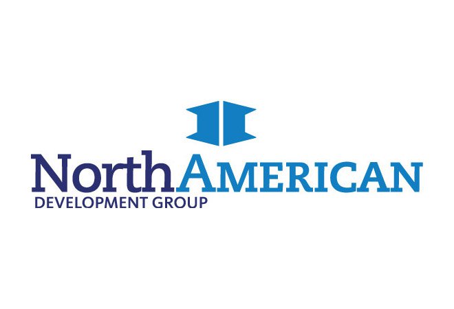 North American Development Group Mall of the Americas - North