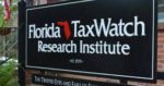 Florida TaxWatch Examines How Pandemic Impacts Housing in the Sunshine State